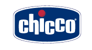 www.chicco.pl