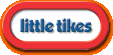 www.littletikes.com